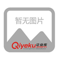 供应HUD30数字超声波探伤仪